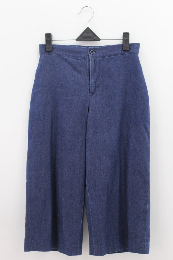 PANTALON DEPORTIVO niño (3-7)