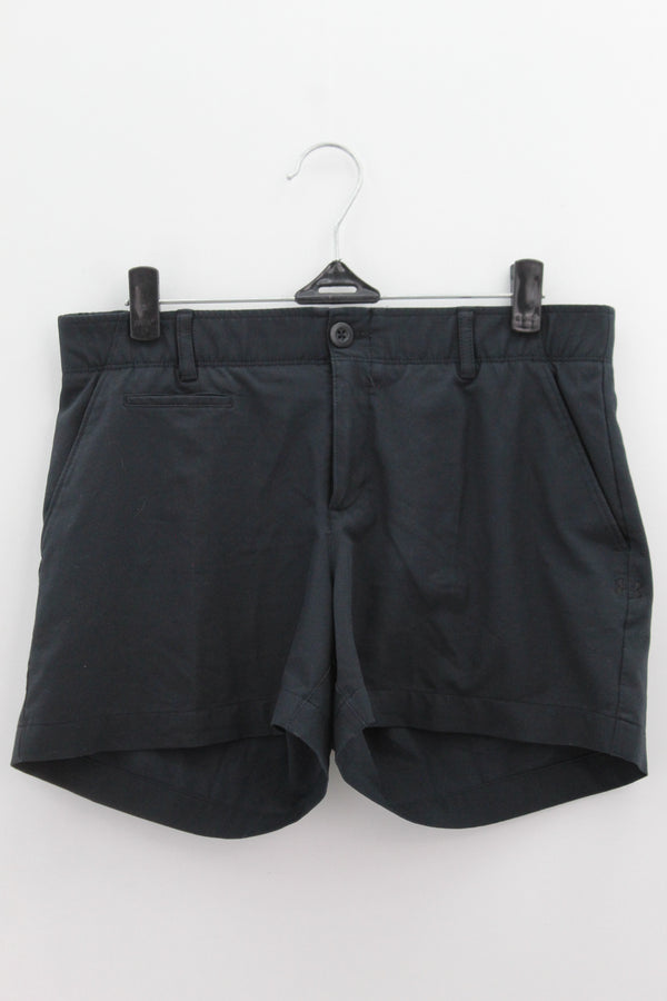 SHORT DEPORTIVO Femenino Under Armour