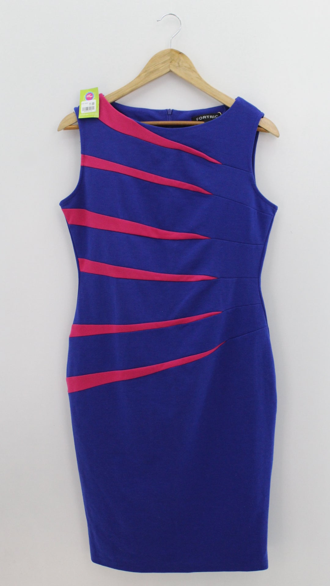VESTIDO Femenino GALA/ FIESTA