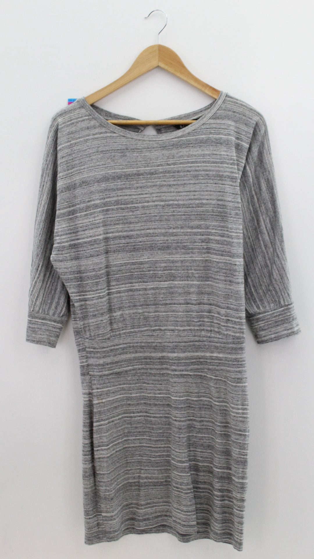 VESTIDO Femenino FORMAL/OFICINA Express