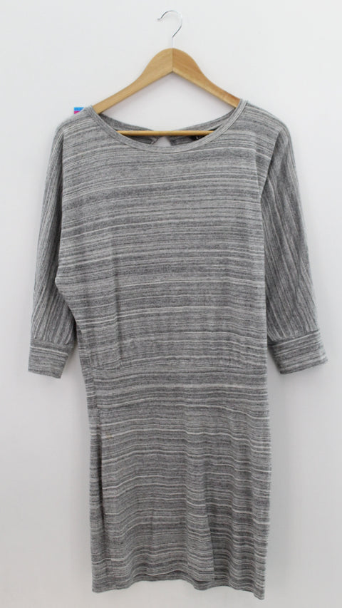 VESTIDO Femenino FORMAL/OFICINA Express