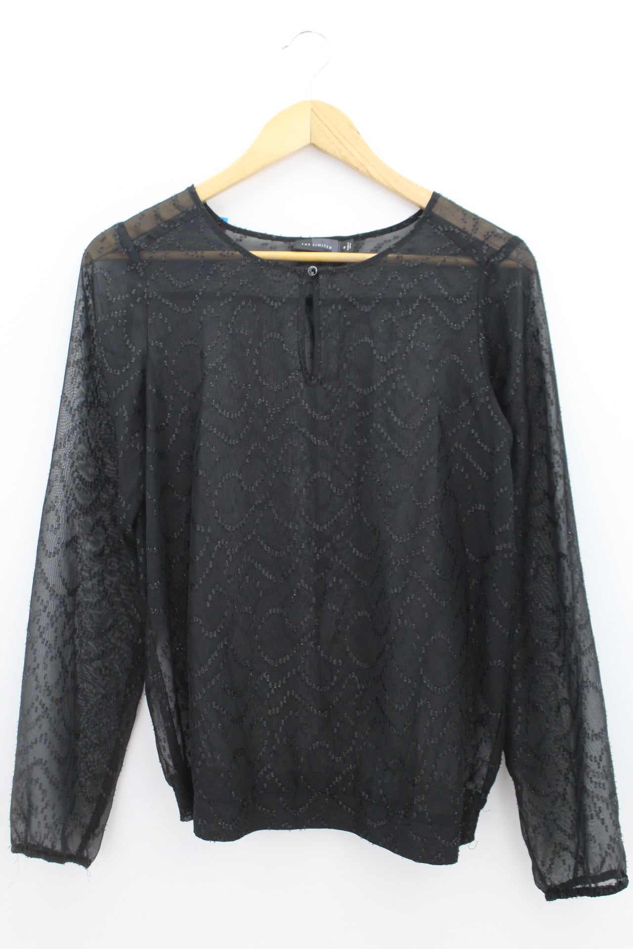 BLUSA Femenino CASUAL /OFICINA The Limited