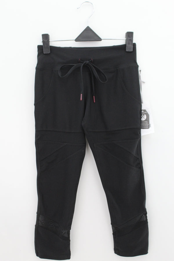 LEGGING Femenino