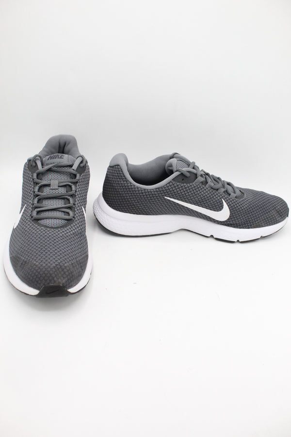 ZAPATOS DEPORTIVOS Masculino Nike