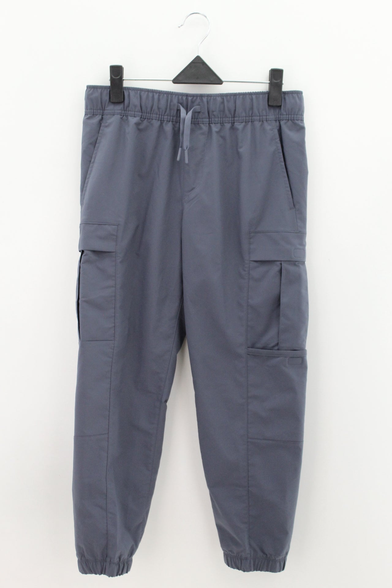 PANTALON DEPORTIVO niño (8-14) Wonder Nation