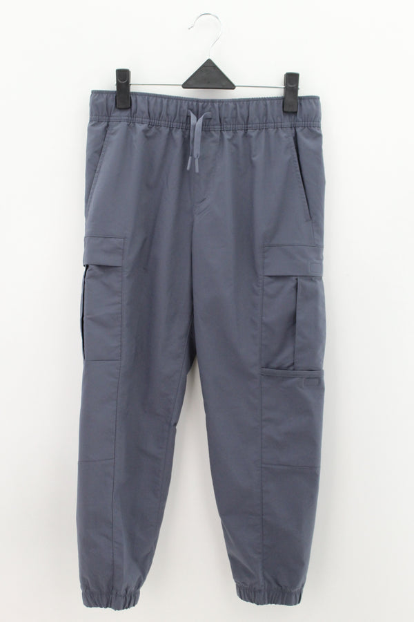 PANTALON DEPORTIVO niño (8-14) Wonder Nation