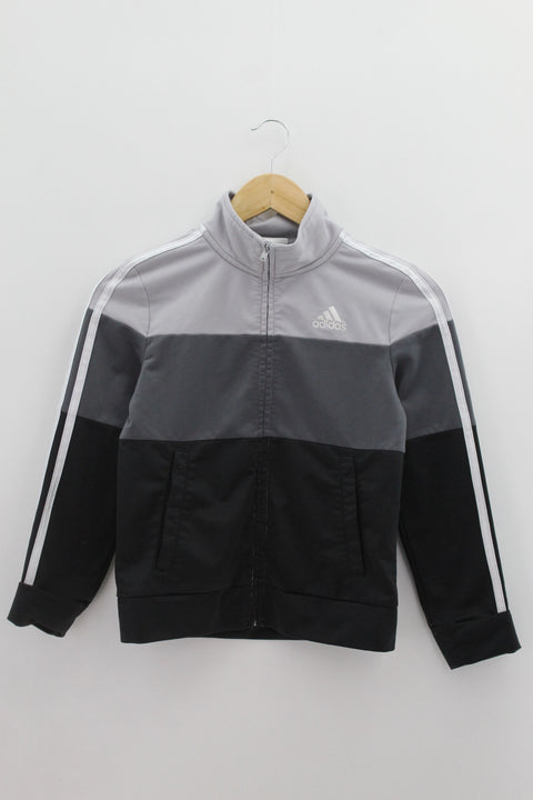 BUZO niño (8-14) Adidas