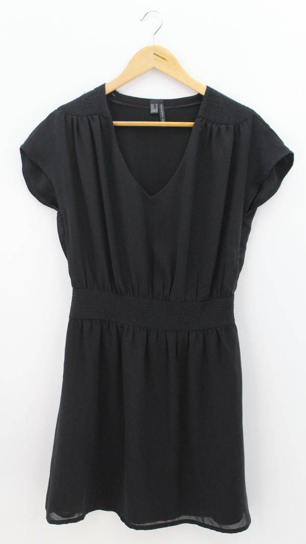 VESTIDO Femenino CASUAL/DEPORTIVO Mango