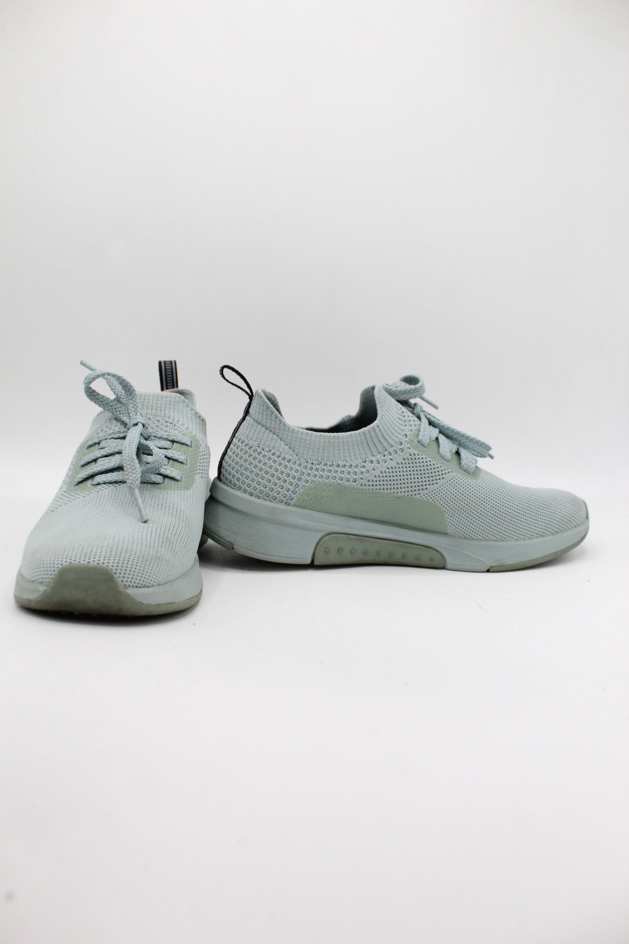 ZAPATOS DEPORTIVOS Femenino Skechers