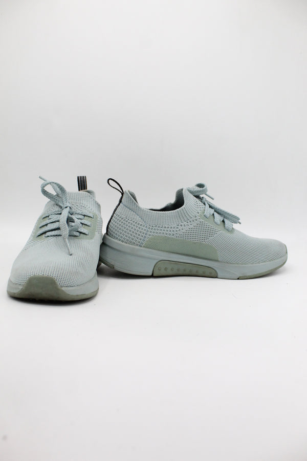 ZAPATOS DEPORTIVOS Femenino Skechers