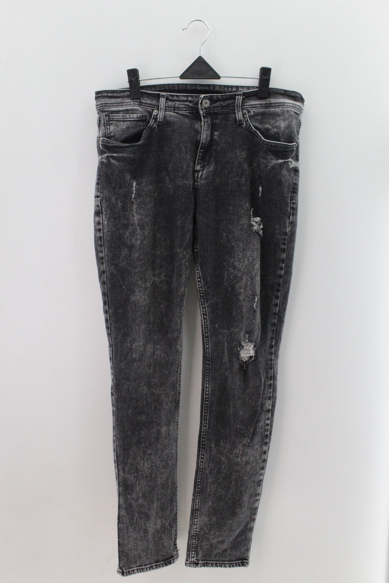 JEAN HOMBRE Masculino Koaj