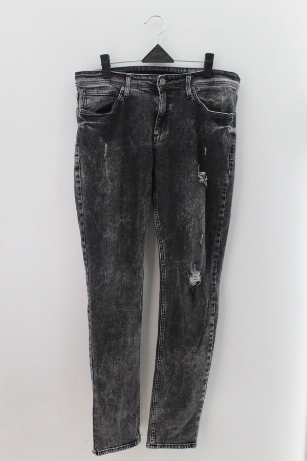JEAN HOMBRE Masculino Koaj