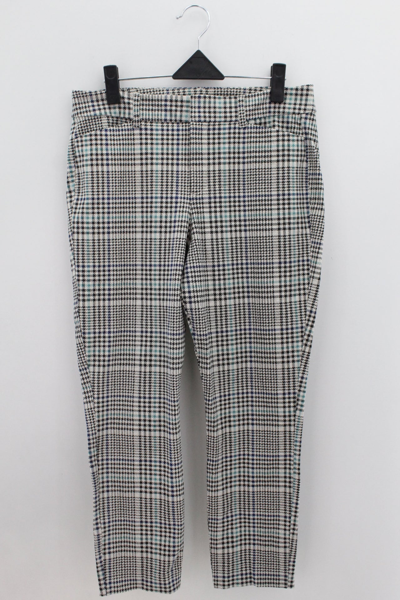PANTALON VESTIR Femenino Old Navy