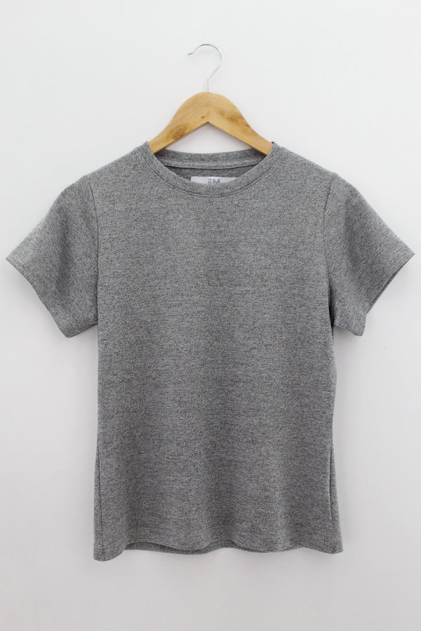 CAMISETA Femenino RM