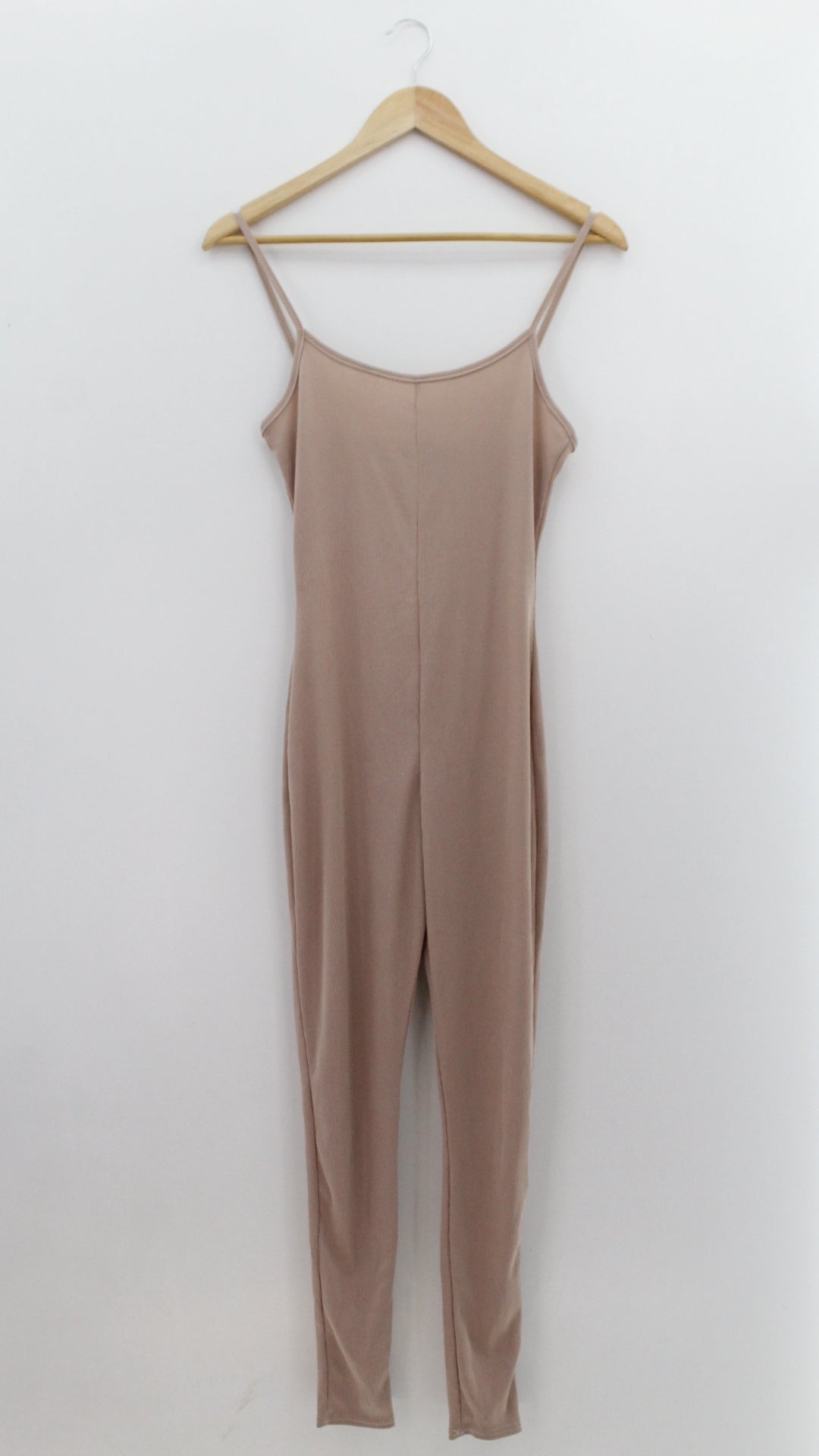 ENTERIZO PANTALON Femenino