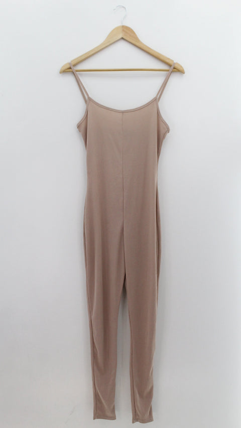 ENTERIZO PANTALON Femenino