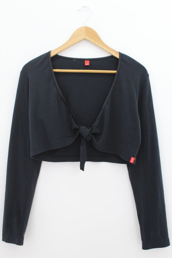 TOP Femenino CASUAL Esprit