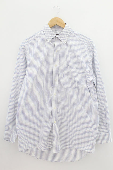 CAMISA Masculino Club Room