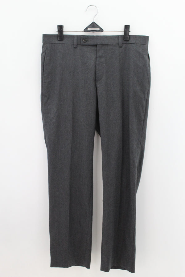 PANTALON DE VESTIR Masculino Ralph Lauren