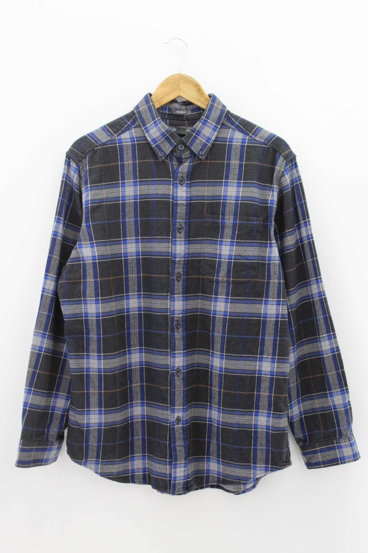 CAMISA Masculino Eddie Bauer
