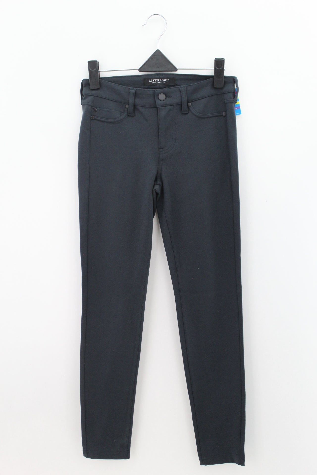 PANTALON VESTIR Femenino