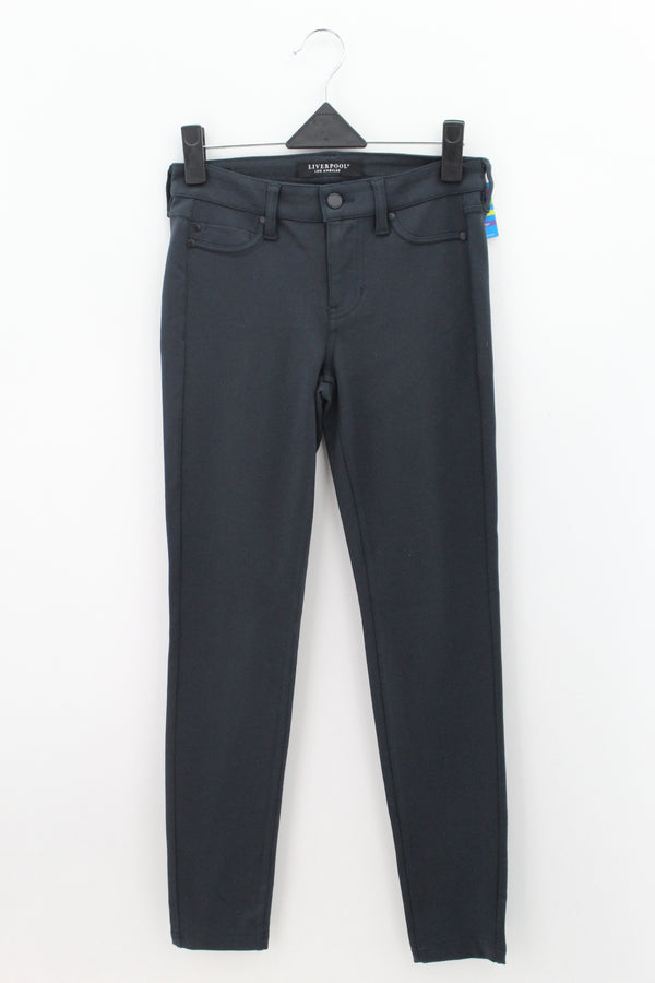 PANTALON VESTIR Femenino