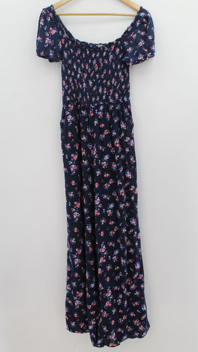 ENTERIZO PANTALON Femenino
