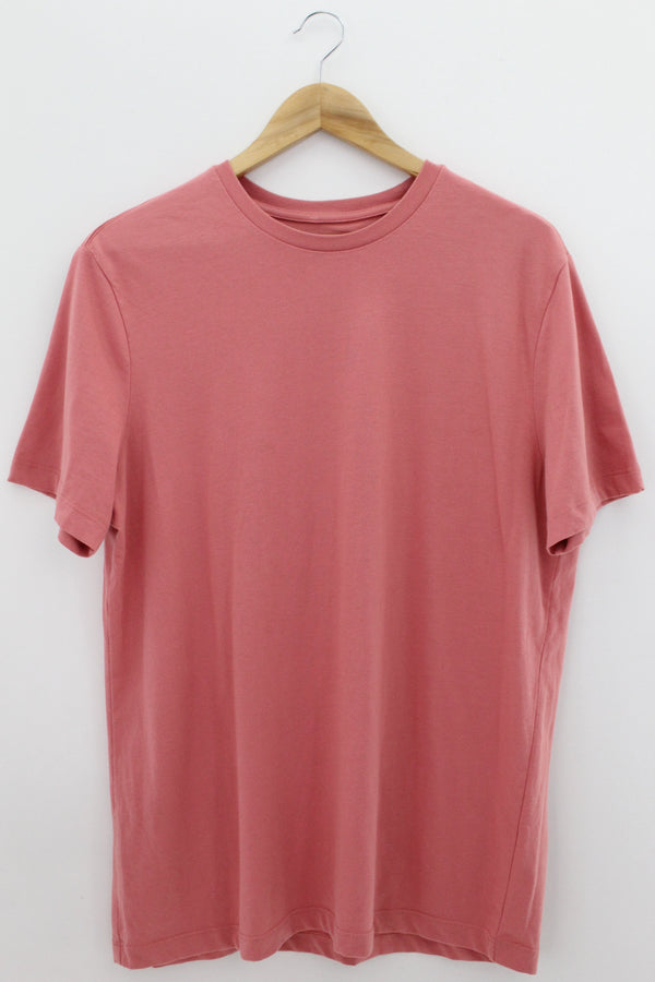 CAMISETA Masculino