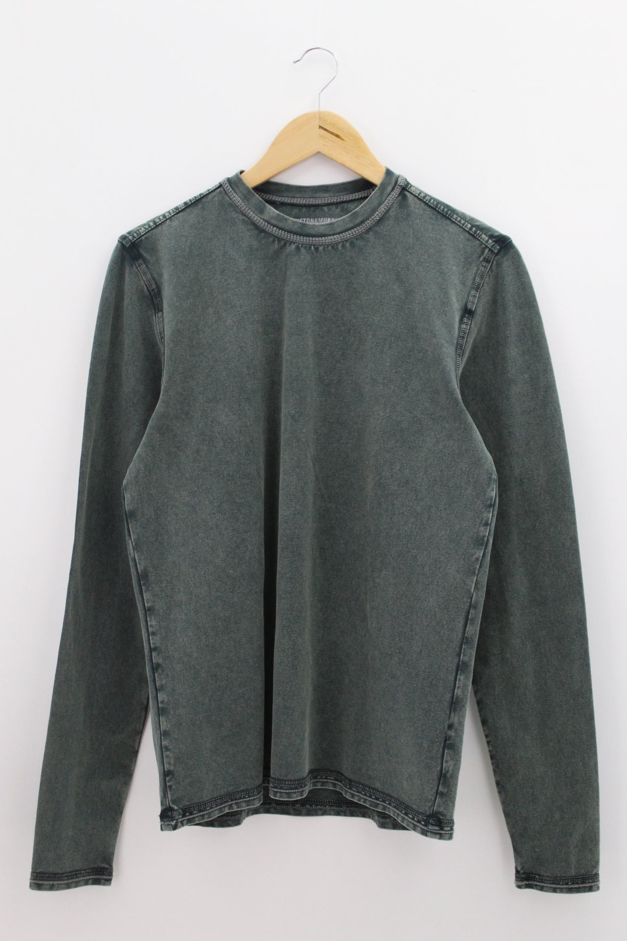 SACO Masculino