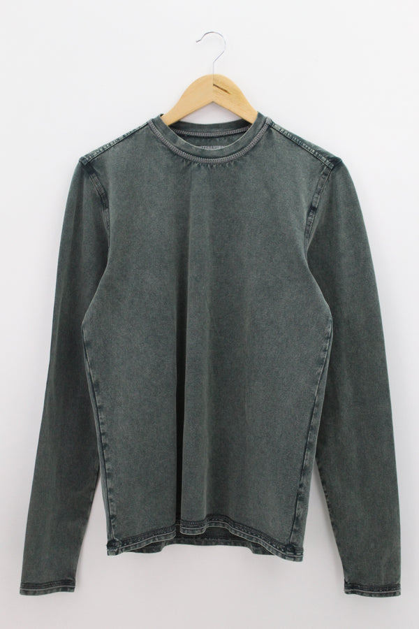 SACO Masculino