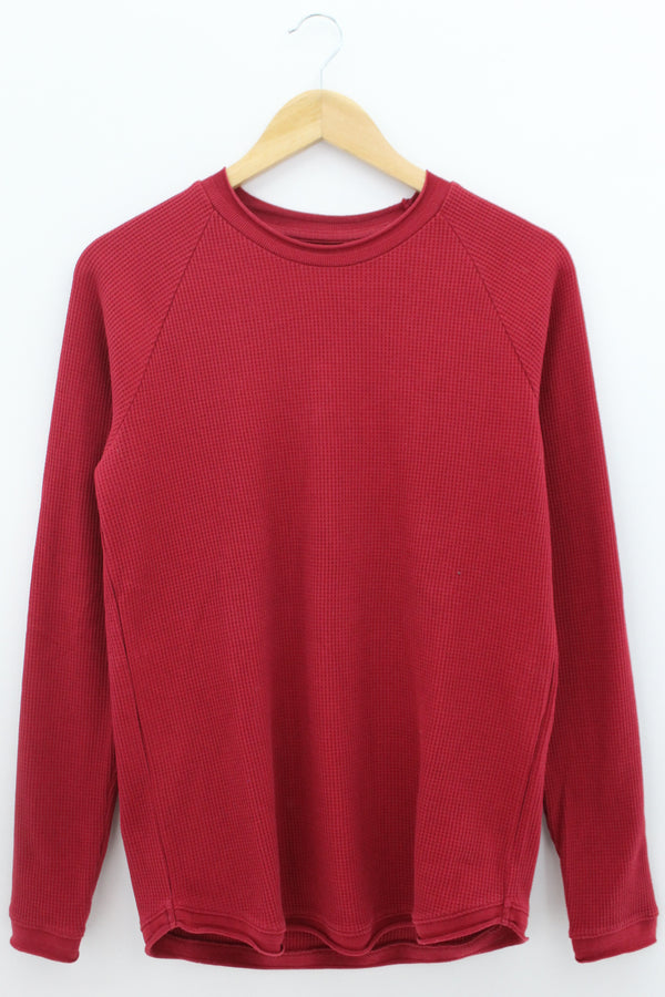 SACO Masculino Bershka
