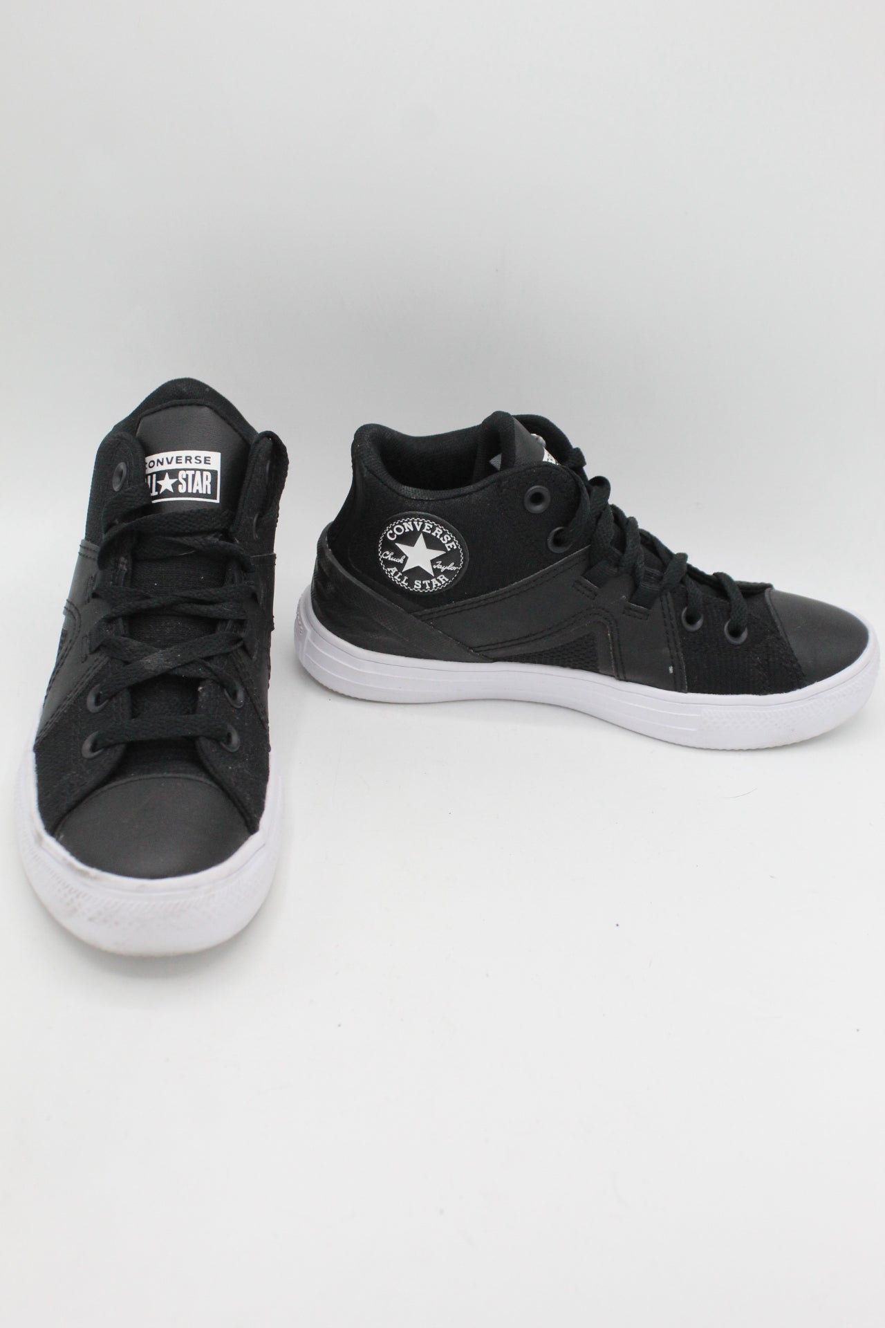 ZAPATOS Femenino Converse