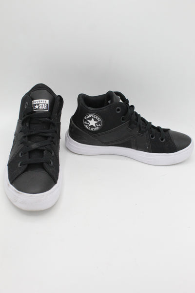 ZAPATOS Femenino Converse