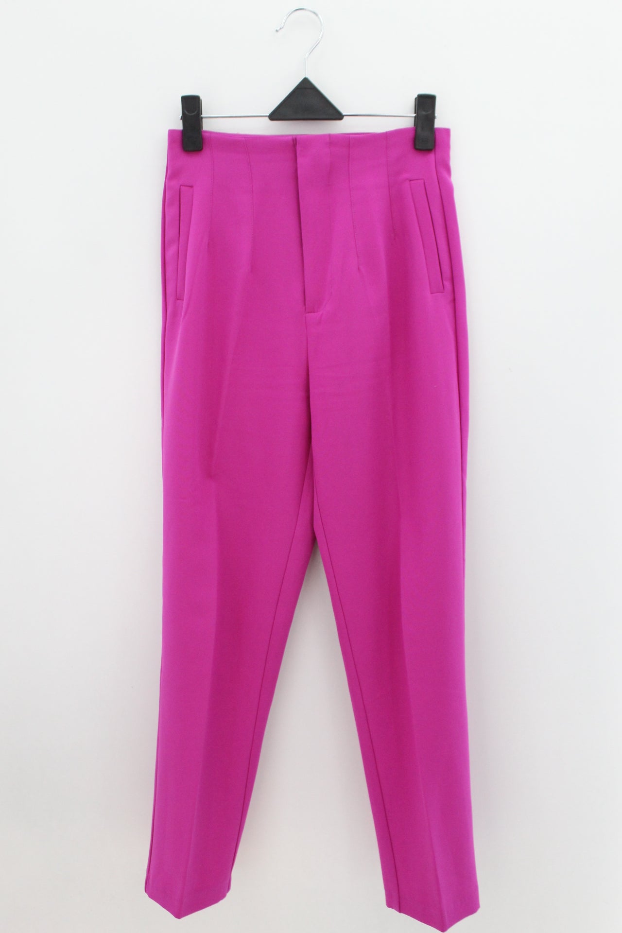 PANTALON VESTIR Femenino
