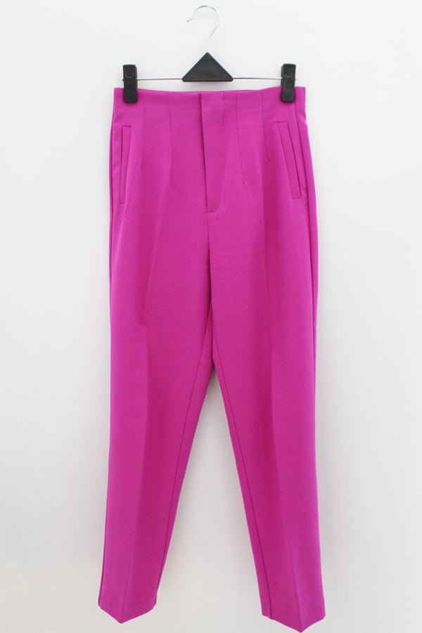PANTALON VESTIR Femenino