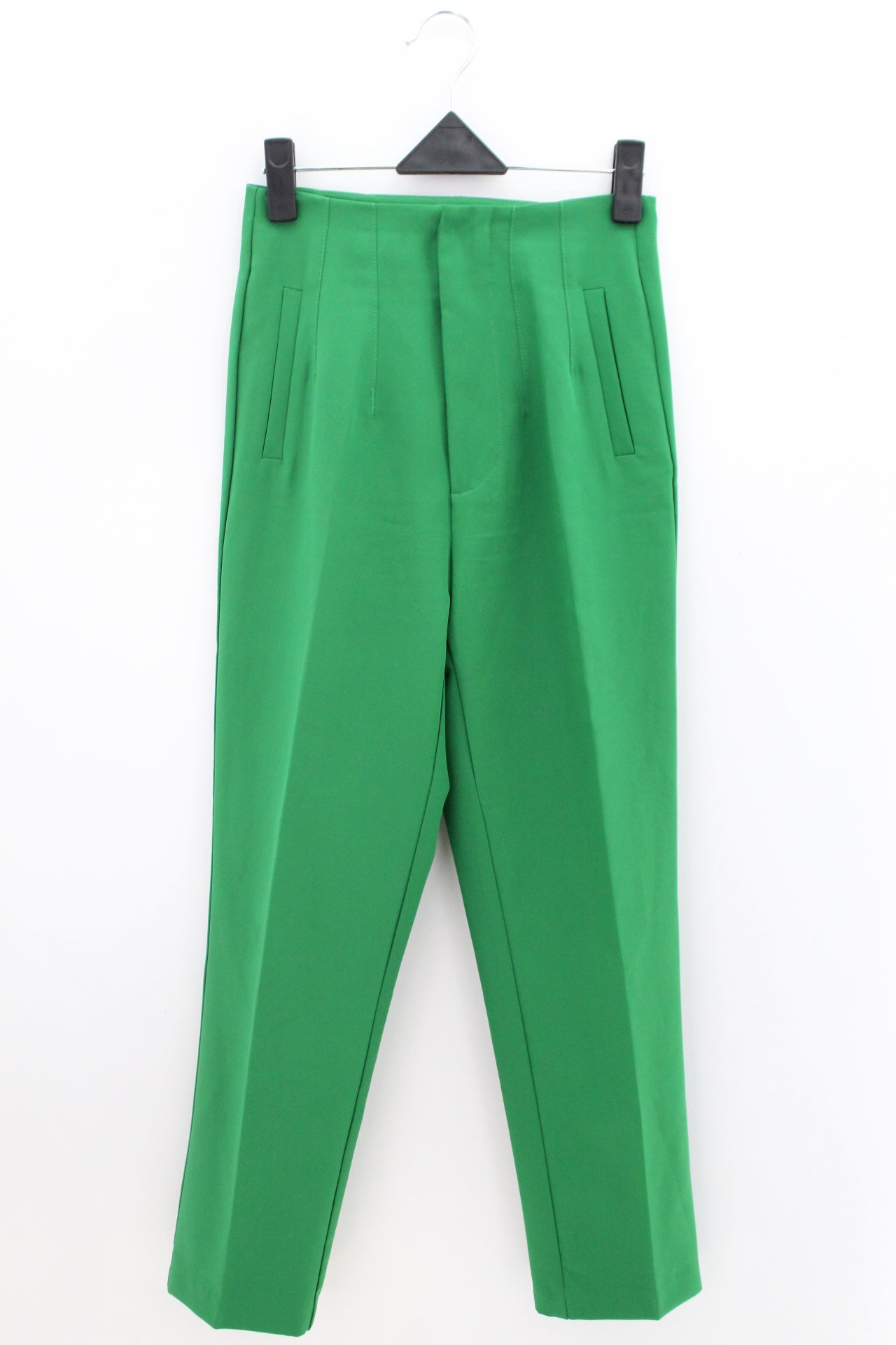 PANTALON VESTIR Femenino