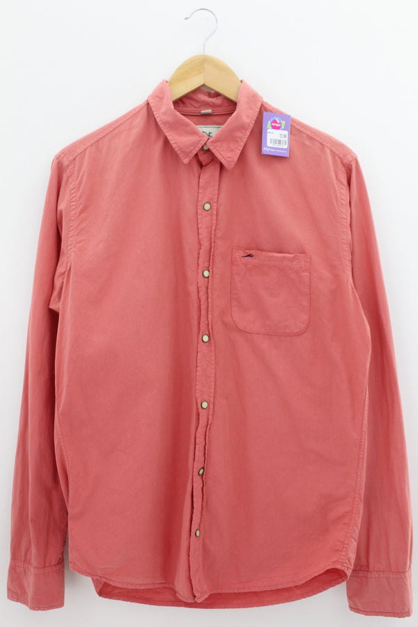 CAMISA Masculino