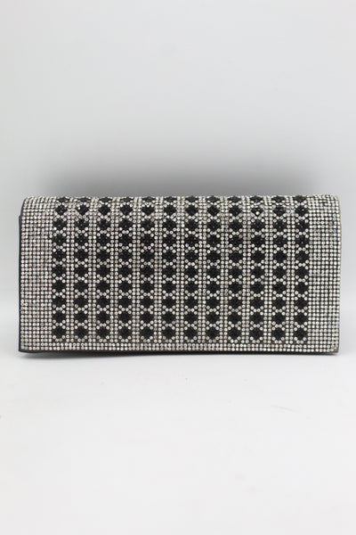 CARTERA