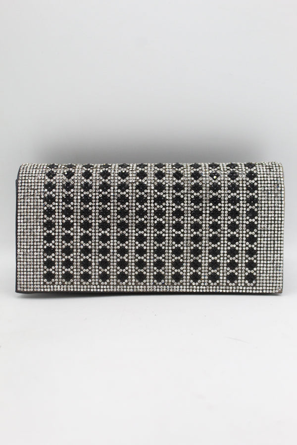 CARTERA