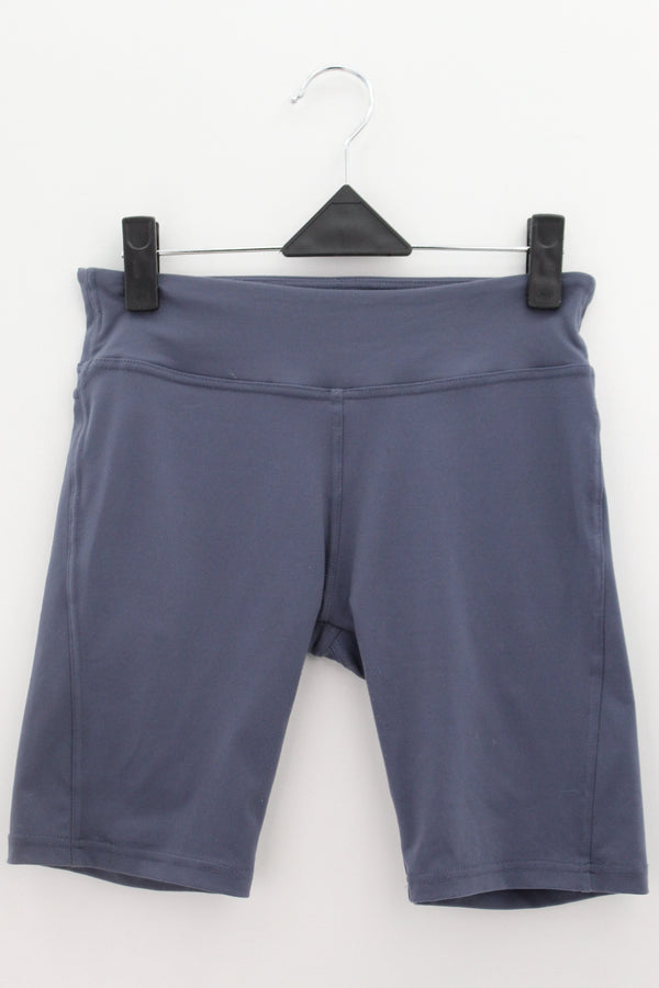 SHORT DEPORTIVO Femenino
