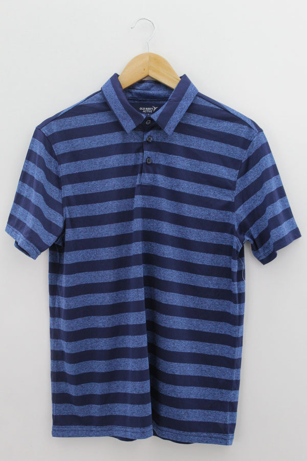 CAMISETA Masculino Old Navy