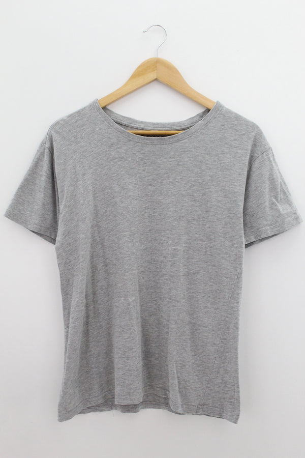 CAMISETA Masculino