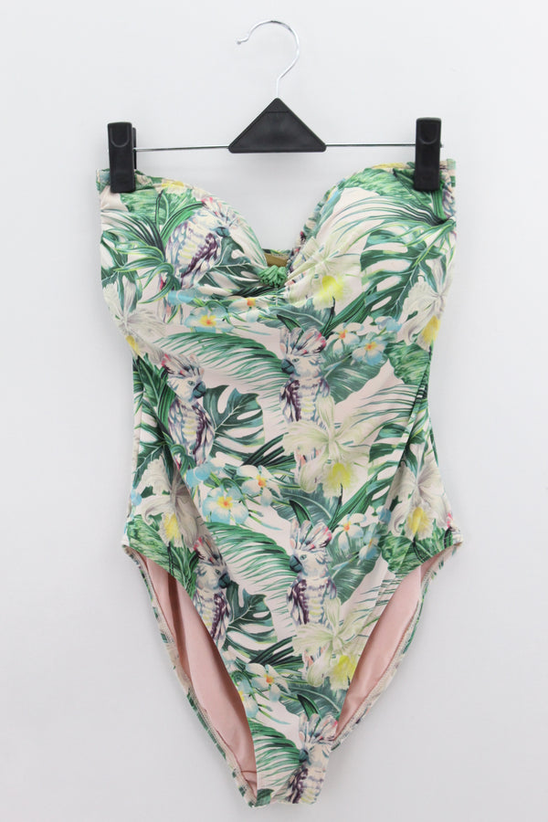 TRAJE DE BAÑO Femenino