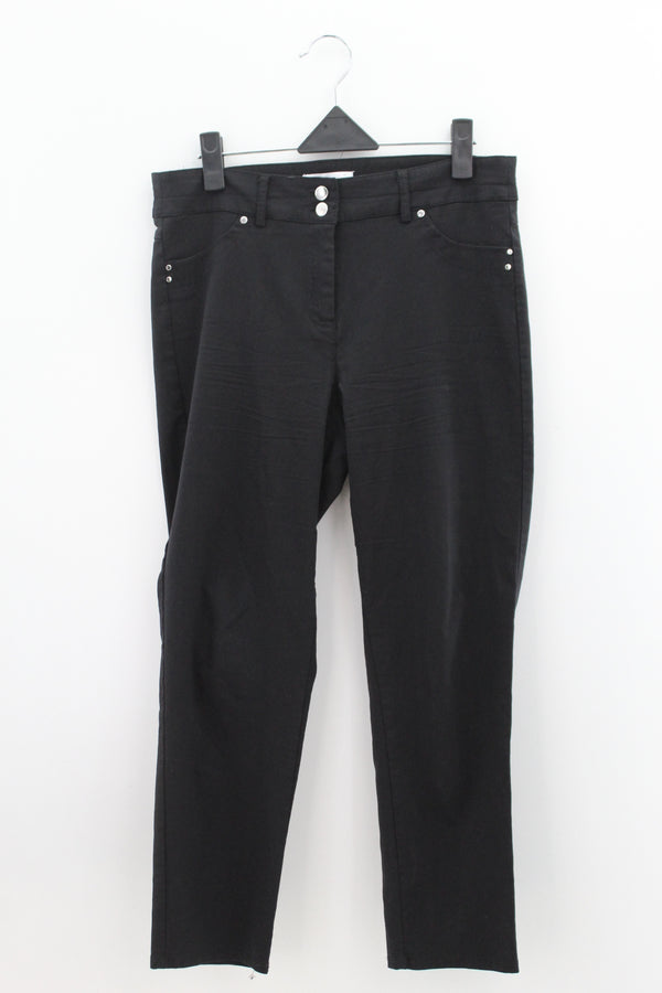 PANTALON VESTIR Femenino