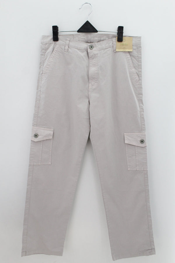 JEAN HOMBRE Masculino