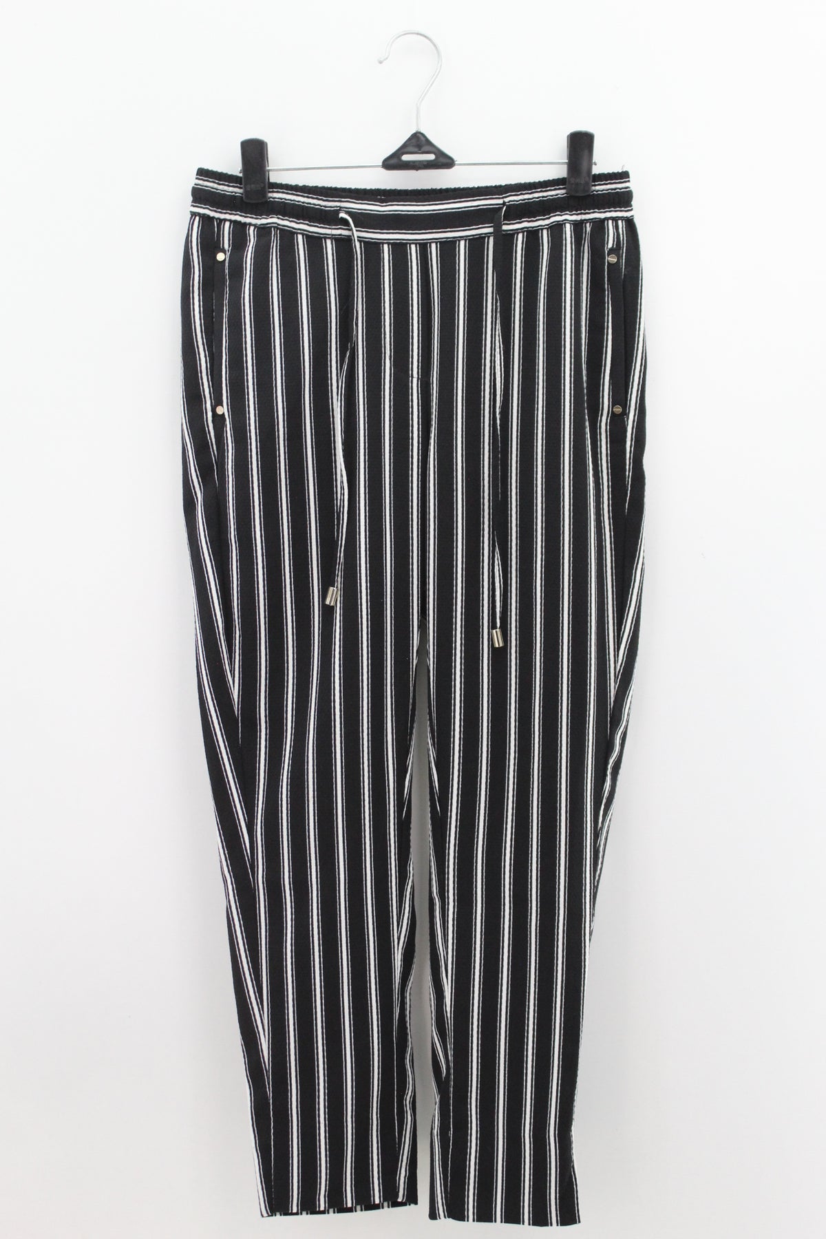 PANTALON VESTIR Femenino H&M