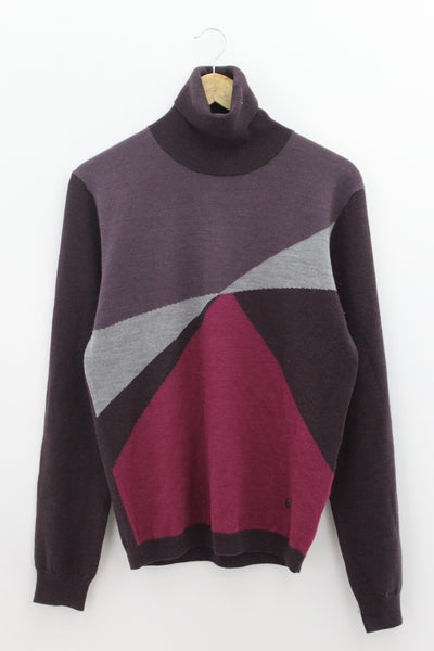 SACO Masculino