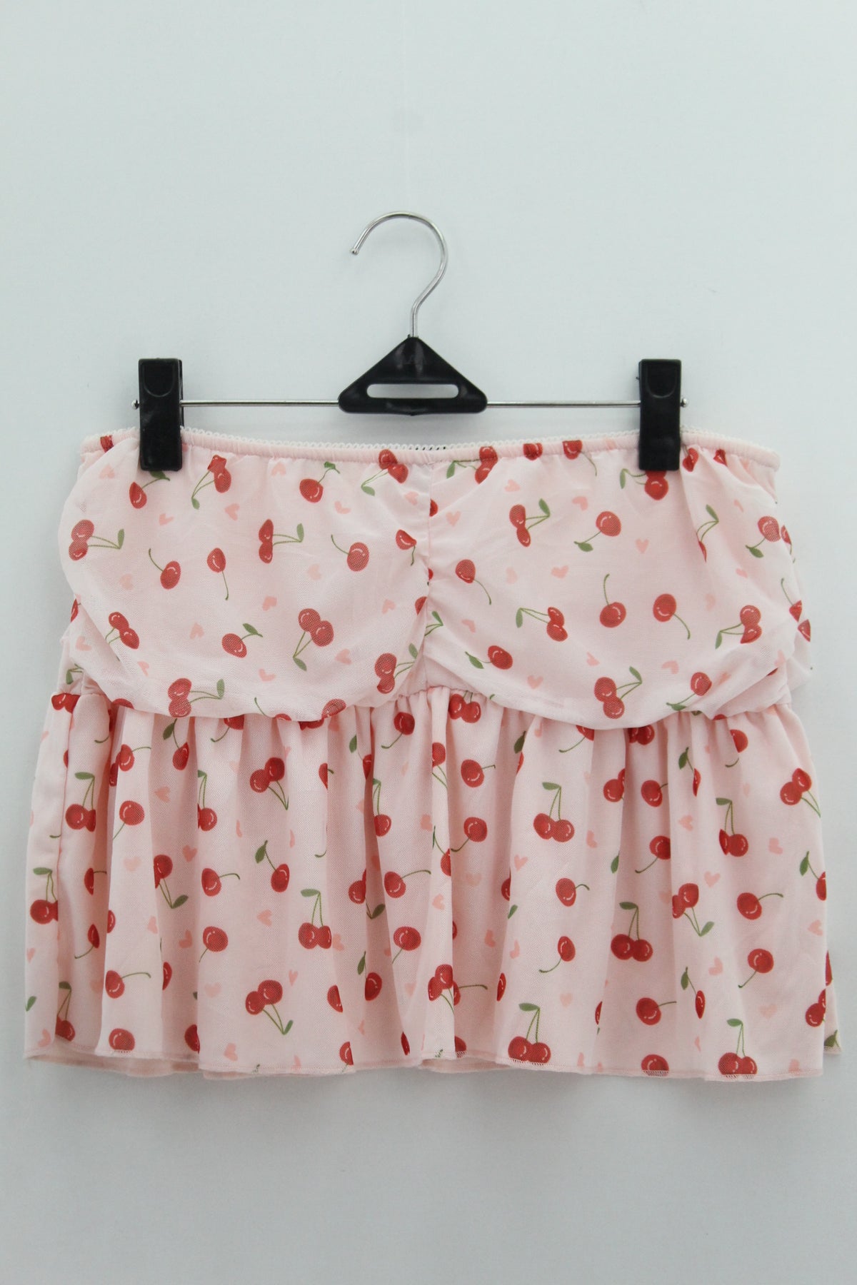 FALDA Femenino Shein