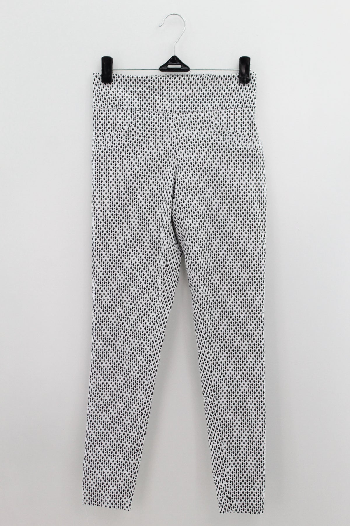 PANTALON VESTIR Femenino