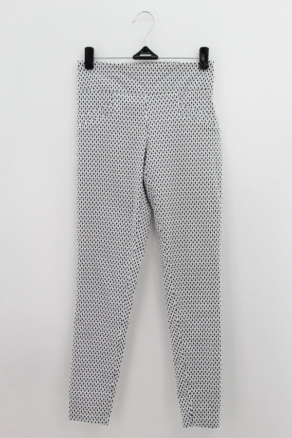 PANTALON VESTIR Femenino